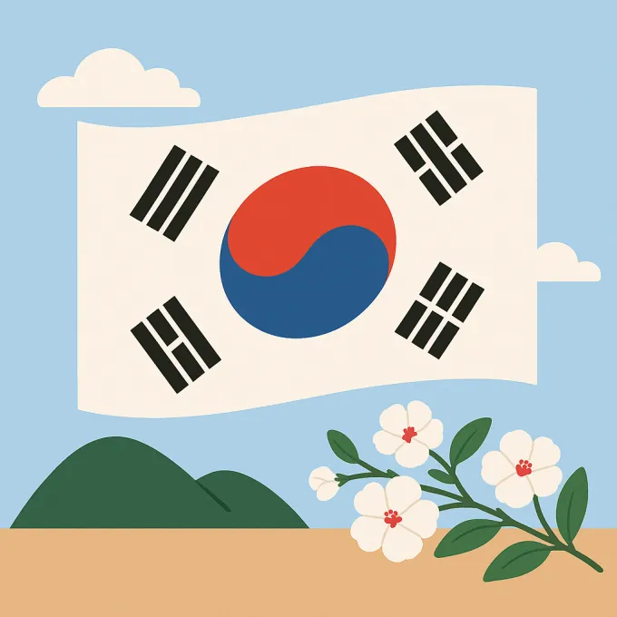 광복절 행사