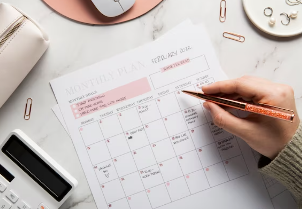 2024년 주택관리사 시험일정(난이도)