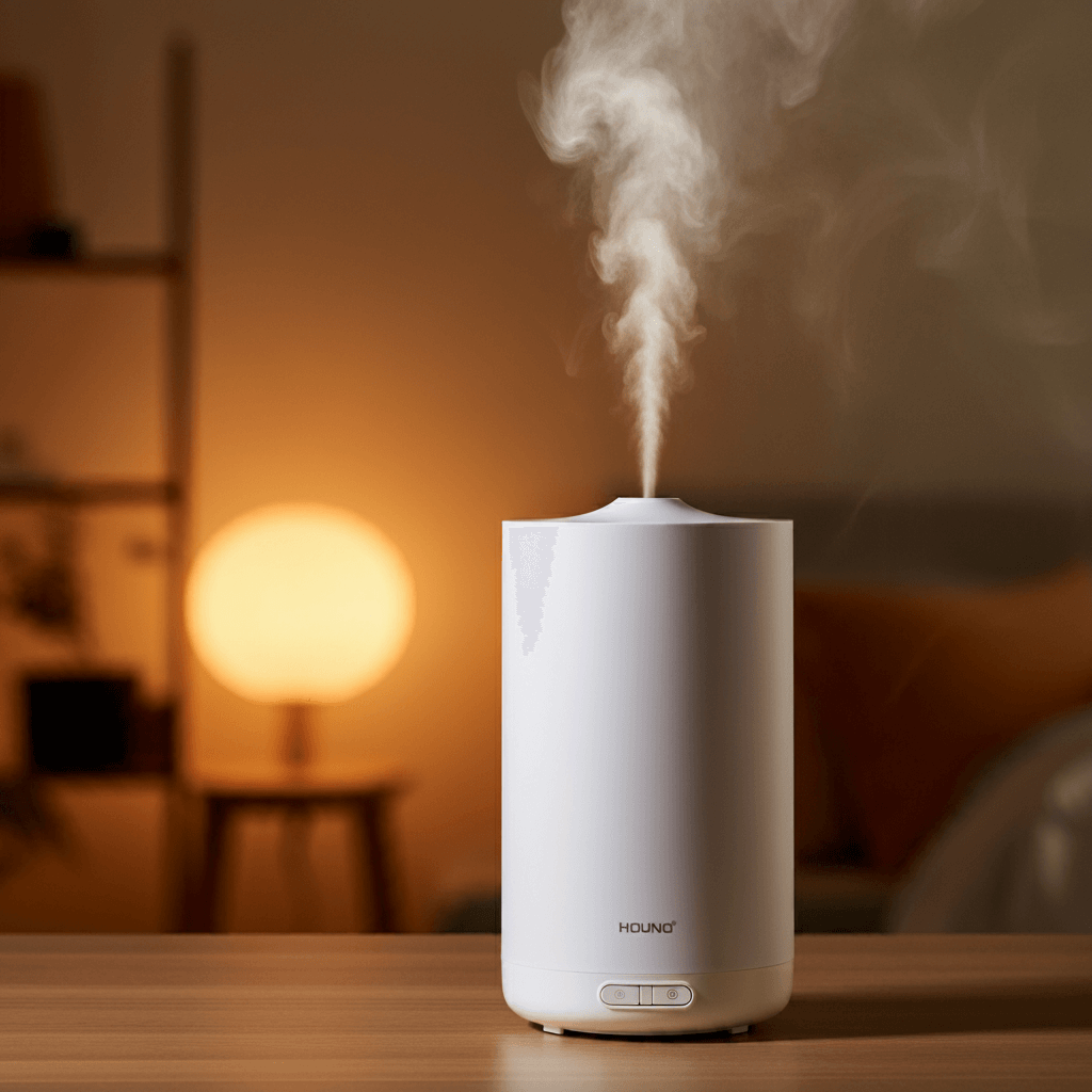 겨울철 방한용품 실내 난방용품 뽁뽁이 비닐 효과 단열 커튼 추천 난방비 절약 팁 창문 방한 아이템 방풍 테이프 사용법 전기 방석 안전사용 방한 매트 추천 실내 가습기 효과