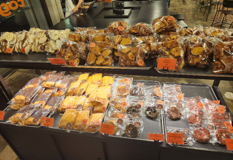 공릉 주차가능 가페 메트로 폴리스