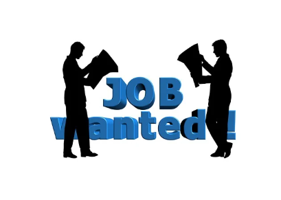 40~50대 재취업 & 창업 성공 전략: 새로운 기회를 잡는 법