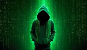 마리오타 호텔 해킹 사건