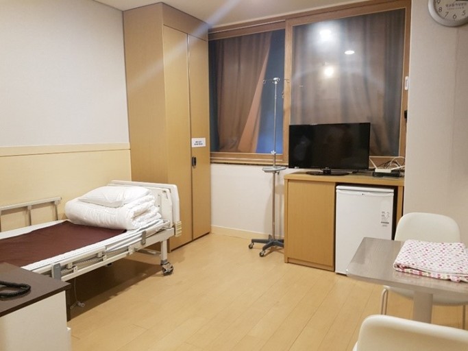 2023년 자동차 보험 약관 개정