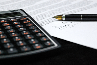 위임장-양식-무료