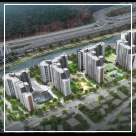 대구 수성 헤모르 하이엔 아파트 분양