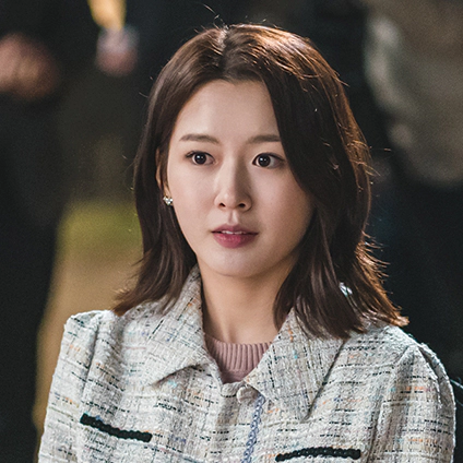스틸러 : 일곱 개의 조선통보