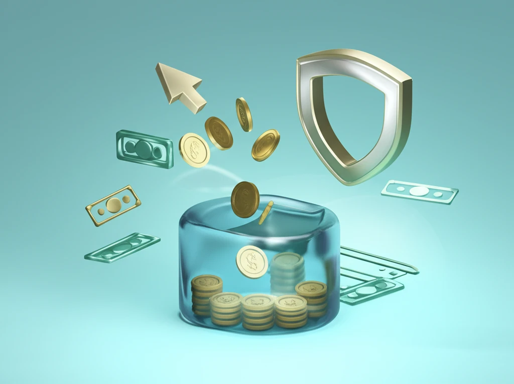 RIA 계좌 1분기 복귀 시 100%..