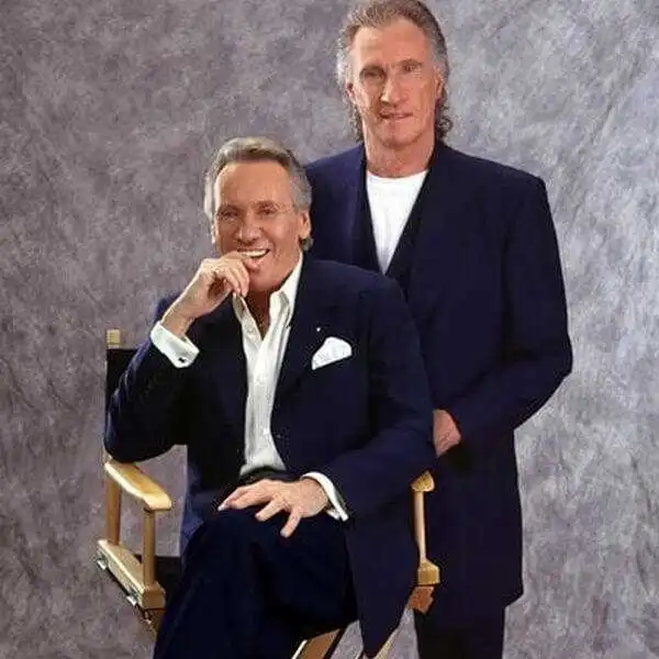 라이처스-브라더스