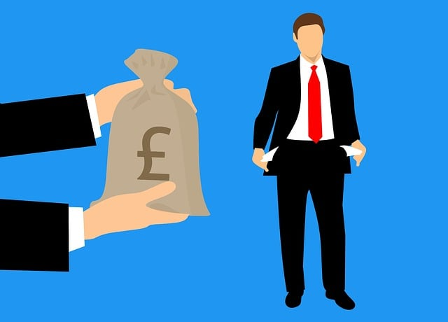 기부금 세액공제 대상 및 공제율