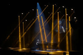 막심 내한 공연 일정및 티켓방법