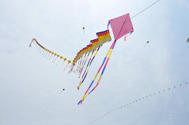 송구영신 예배 대표기도문