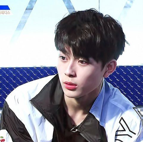 유선호 나이 키 프로필 학력 고향 신은수 1박 2일 하차 이유와 차기작 완벽 정리