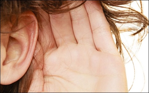 돌발성 난청 원인 5