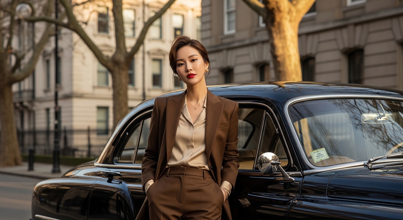 부모님 차운전 보험