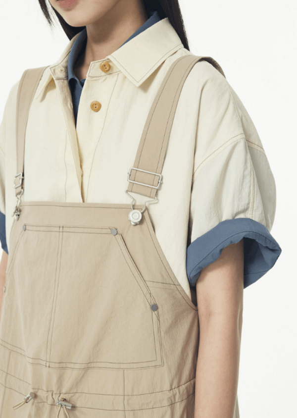 첫 사랑을 위하여 11회 염정아 패션