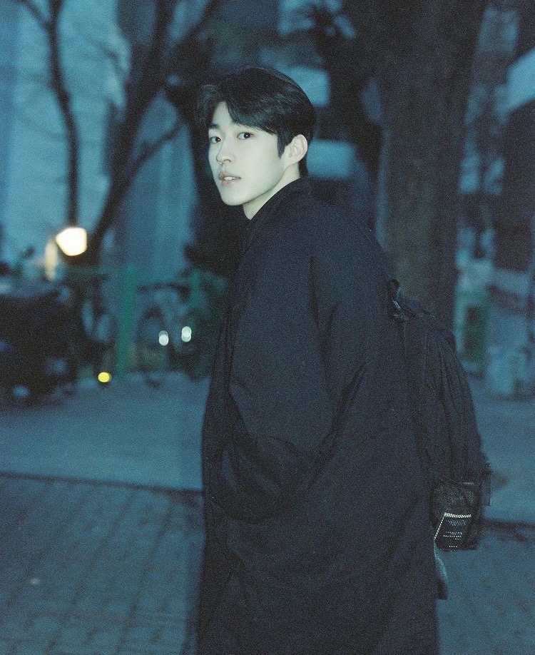 감성-필름-사진-백성철