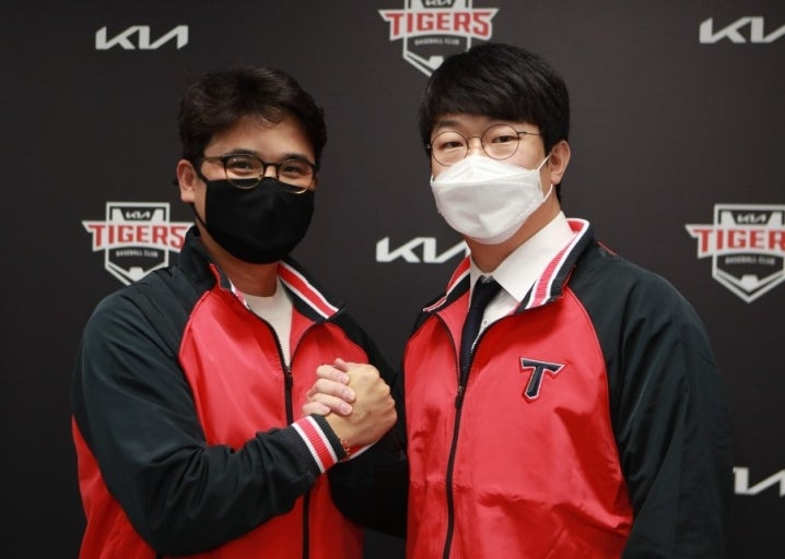 기아 양현종 FA 협상 본격화, 진짜 고민 시작