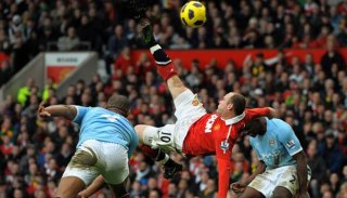 프리미어리그 순위 일정 중계 바로보기 : 첼시vs웨스트햄