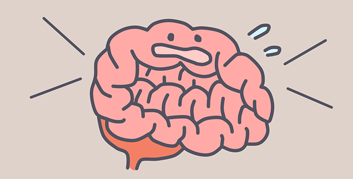 부상을-입은-뇌