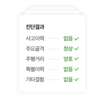 중고차-시세-KB차차차