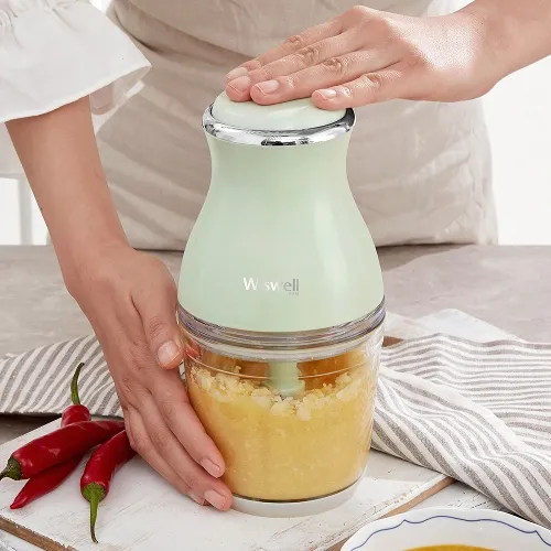 gg_마늘 다지기_23