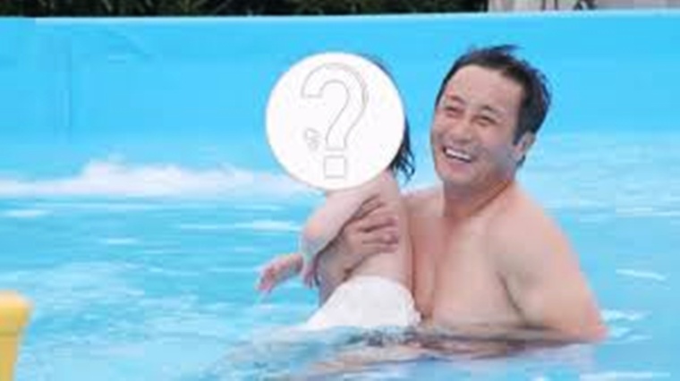 김병만