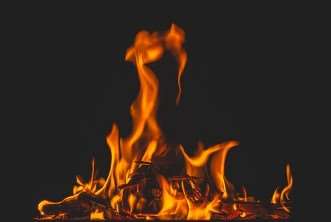 2026년 병오년 신년운세 무료로 보는법