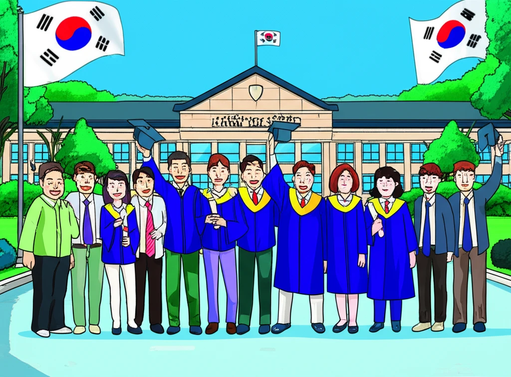 경남바로서비스 2025 학자금 이자지..