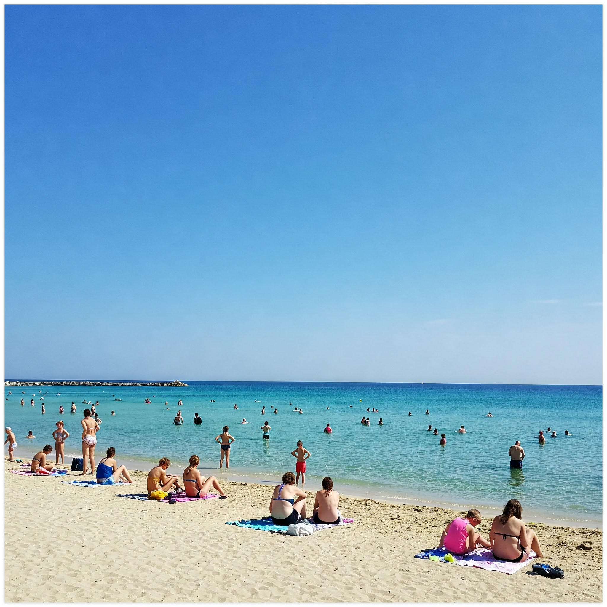여름철 피부관리&amp;#44; 스킨케어&amp;#44; summer skin care