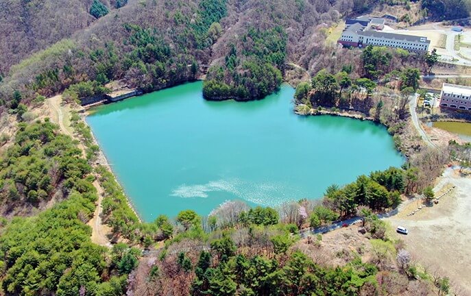 2025/2026 무주덕유산리조트 스키장 시즌권 렌탈 할인 완벽 가이드