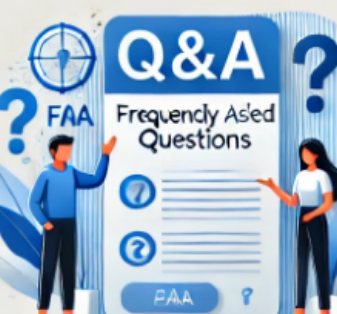 ๊ณต๋ฌด์ ๋์ถ ๊ฐ์ด๋