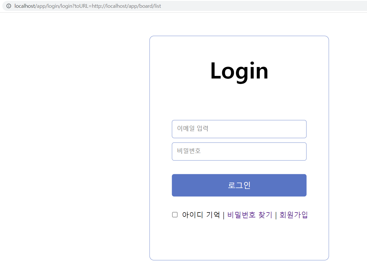 article thumbnail image