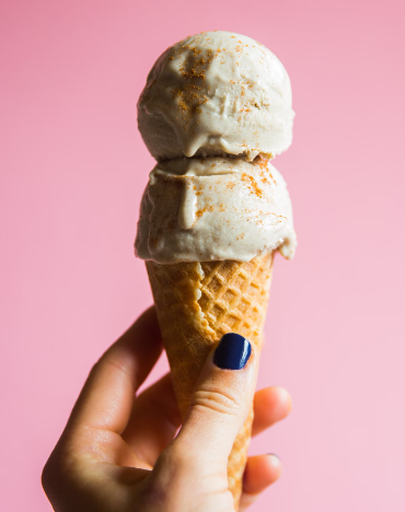 배스킨라빈스 영업시간 확인하는 방법