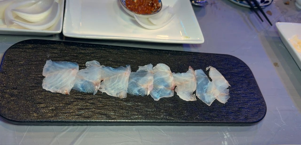 붉바리회