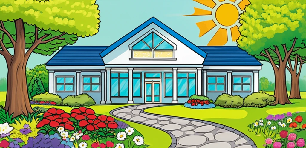 2025 제주도 수도요금 감면, 신청..