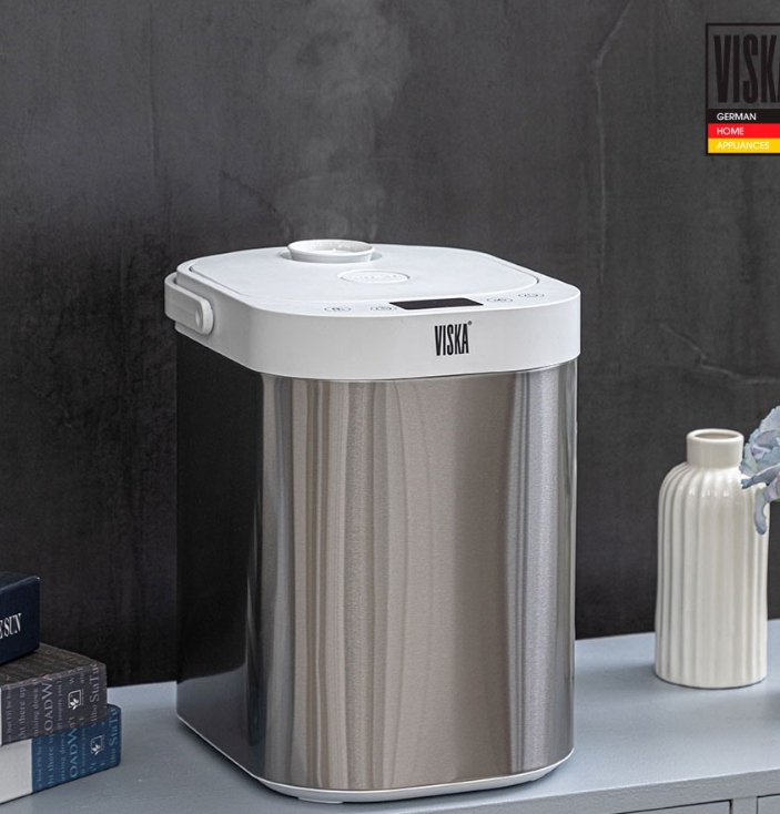 가열식 가습기 추천 인기제품 TOP3