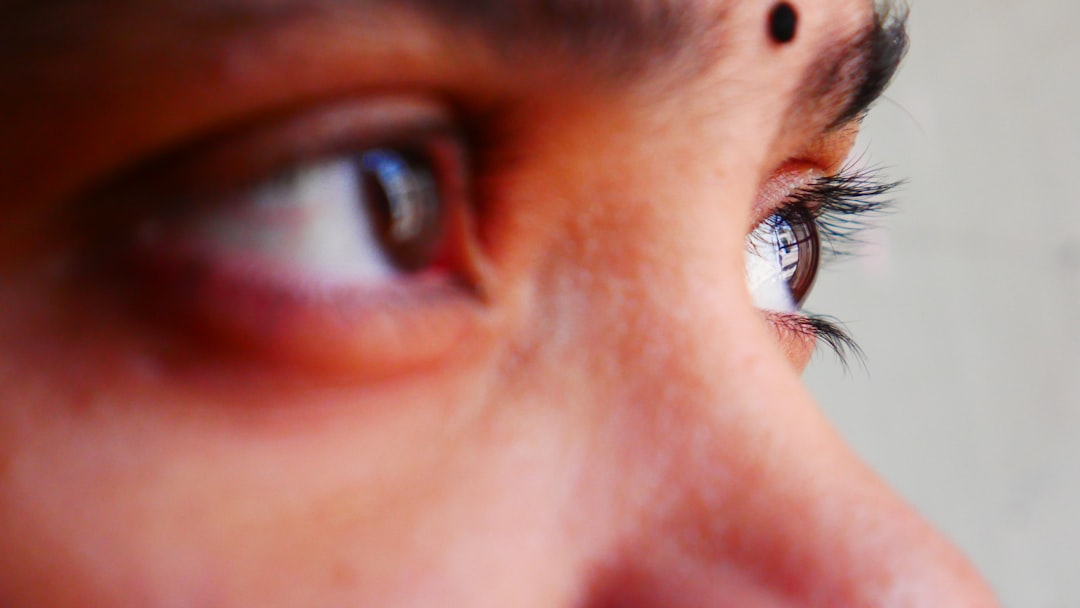 Tear