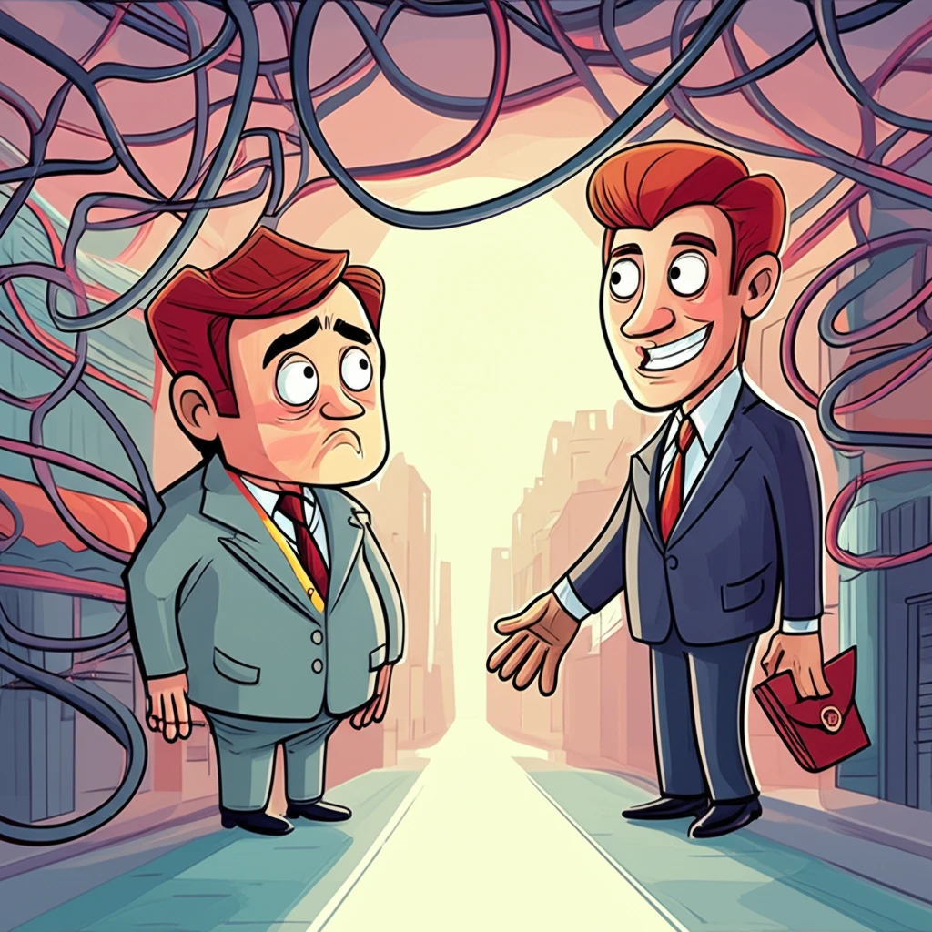 폐업 소상공인 지원금 희망리턴패키지 ..