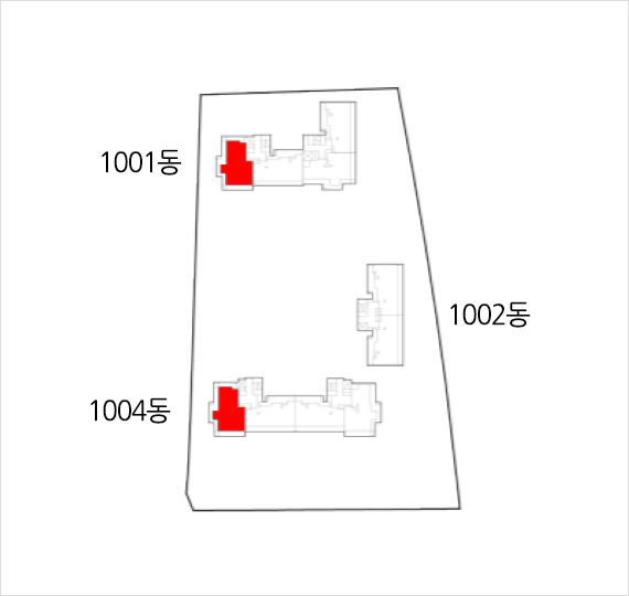 수원-아이파크-시티-10단지-84C-평면도3