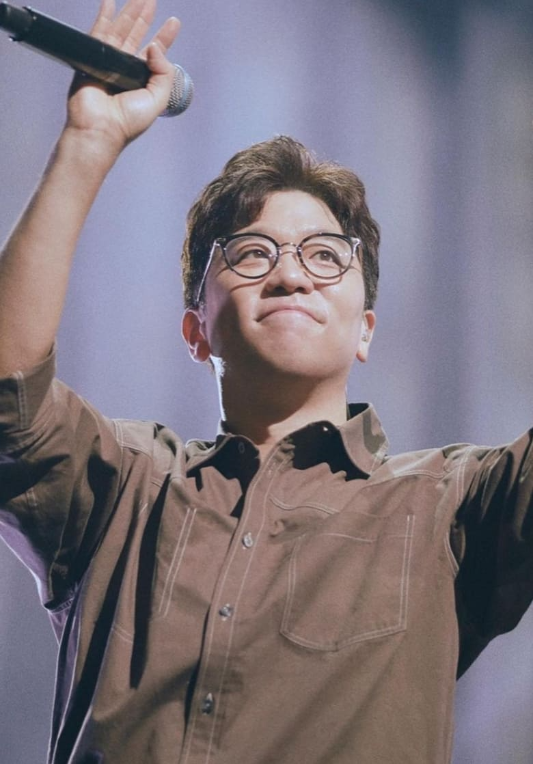 &quot;이적