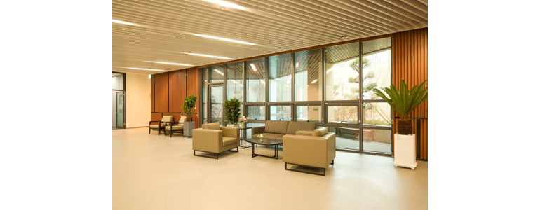 구리시 요양병원