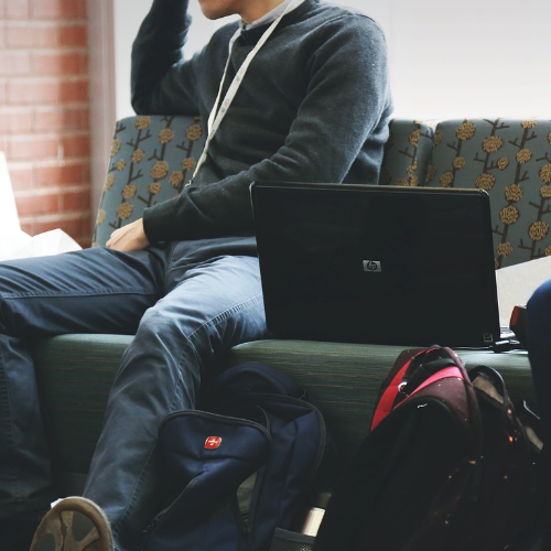 중소기업확인서