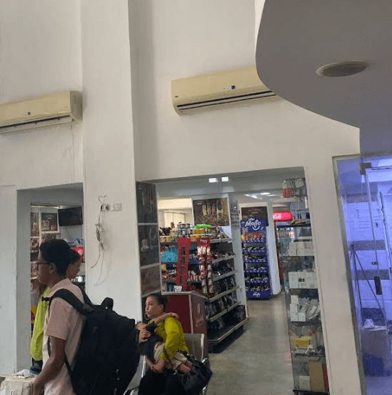 후루가다 고버스