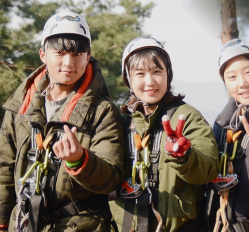 용인 가볼만한곳 이미지 입니다.