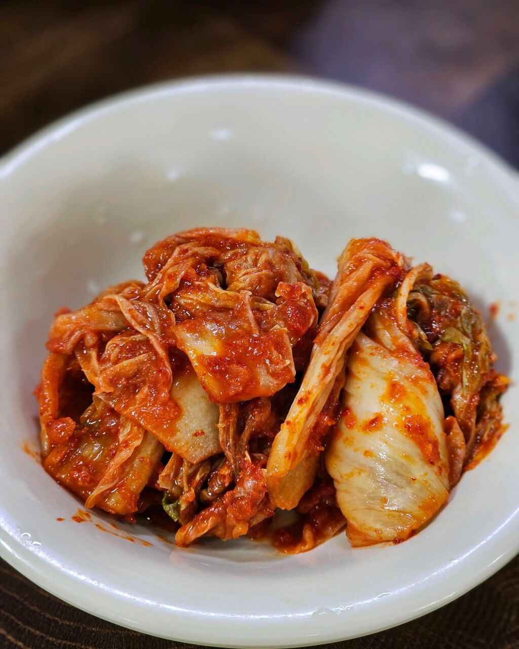 전현무계획2 요아정 특집 서울 강서구 버섯매운탕 칼국수 맛집 등촌최월선칼국수 