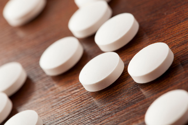 L카르니틴-엘카르니틴