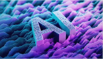 이재명 AI 관련주