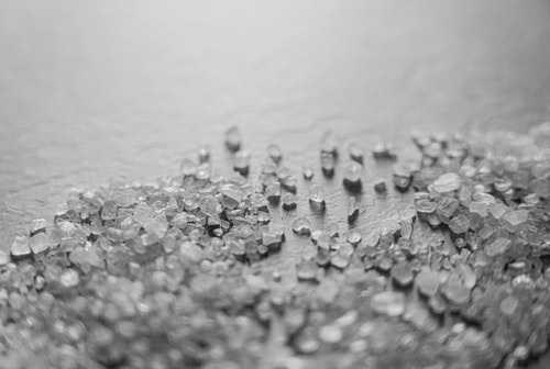 자일리톨 가루 효능에 대한 모든것