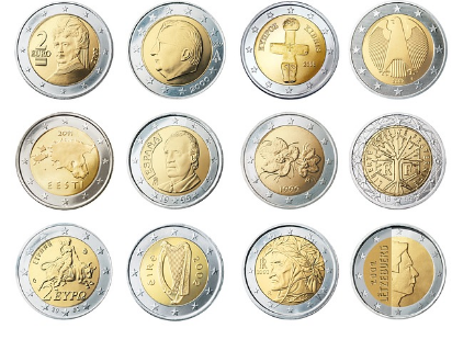 근로장려금 신청방법 및 자격요건 지급일