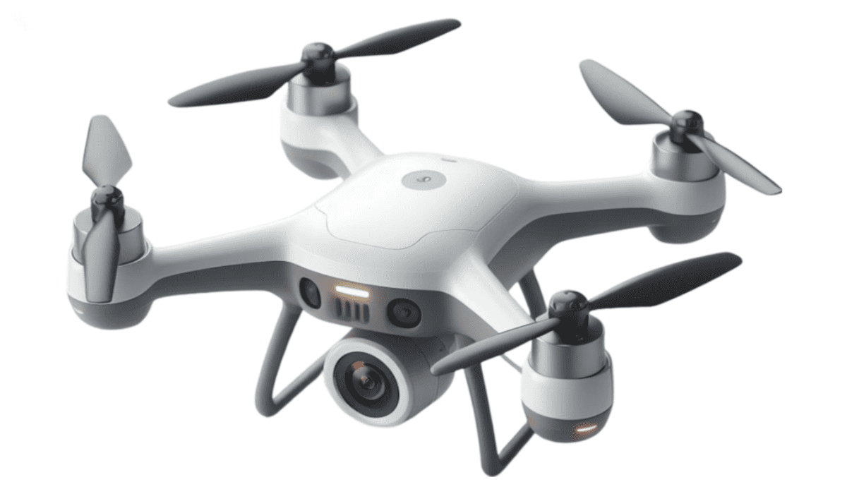 드론_자격증_취득방법_6